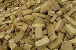فروش و قیمت خرید آجر فشار ی کرمان 