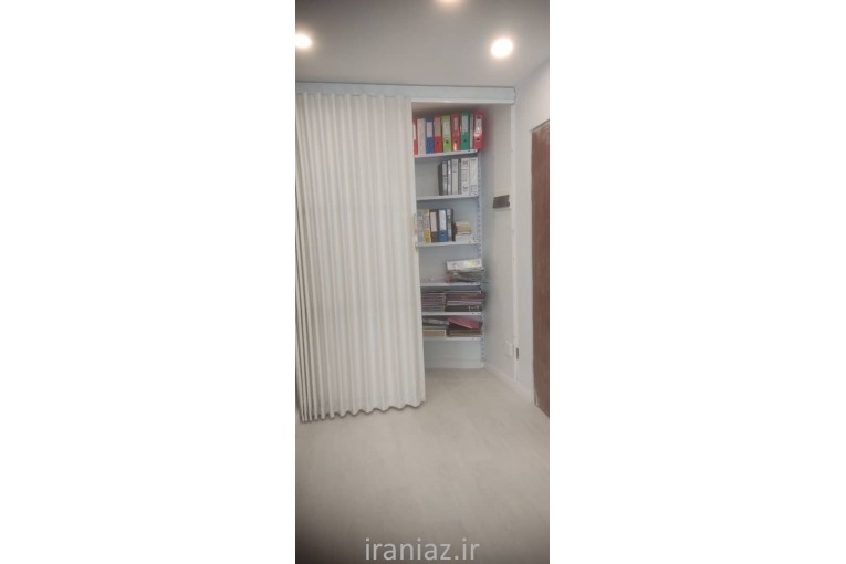 شرکت پلاست نوین 