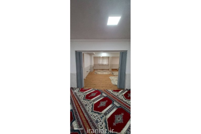 شرکت پلاست نوین 