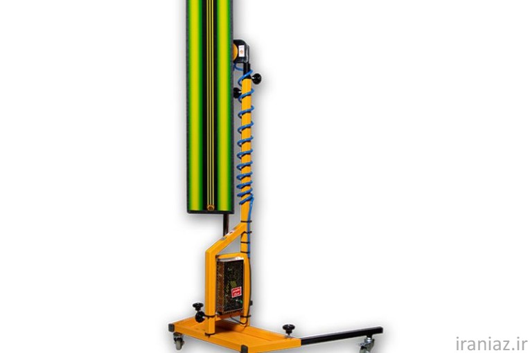 پک ابزار های صافکاری تکنوصاف