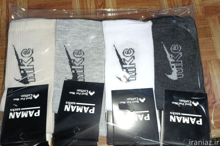 دستگاه جوراب بافی 