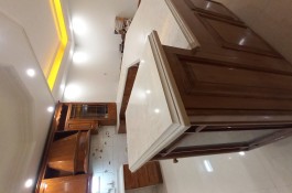 کورین سازان