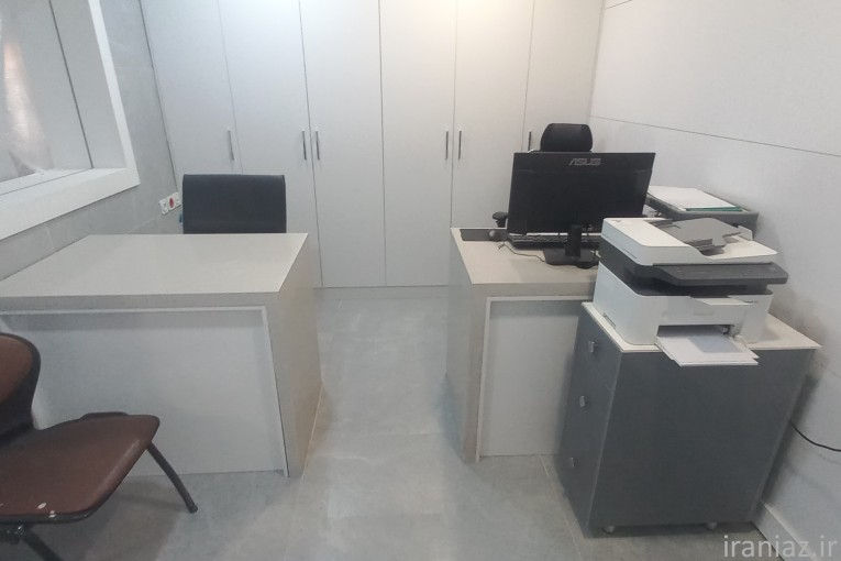 کورین سازان