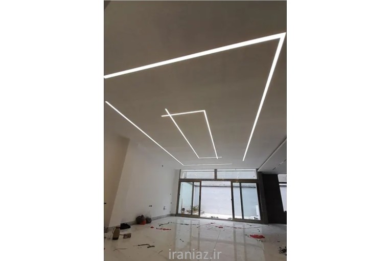 کناف چالوس،بوردکس چالوس،کناف