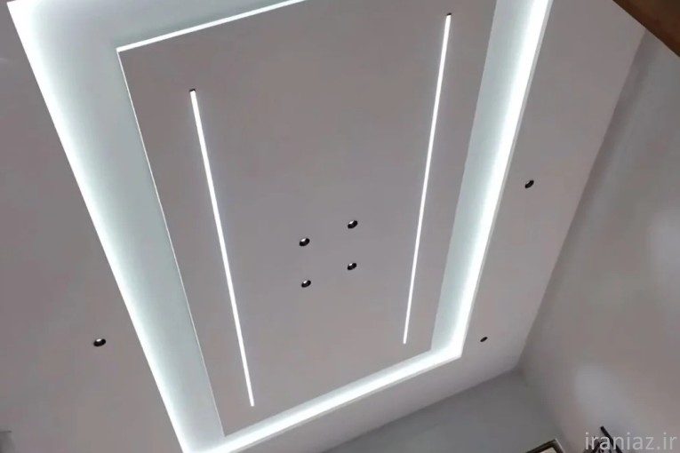 کناف چالوس،بوردکس چالوس،کناف