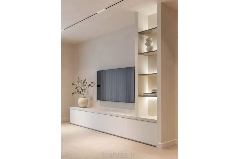 کناف چالوس،بوردکس چالوس،کناف