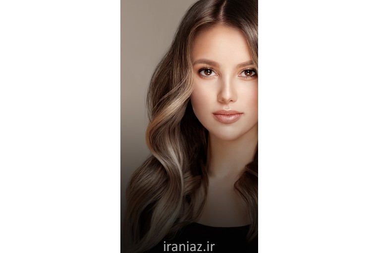 بهترین رنگ و لایت شیراز