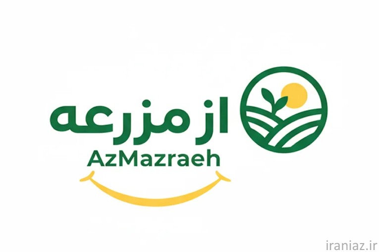 زعفران اصل سرگل نگین مستقیم از کشاورز