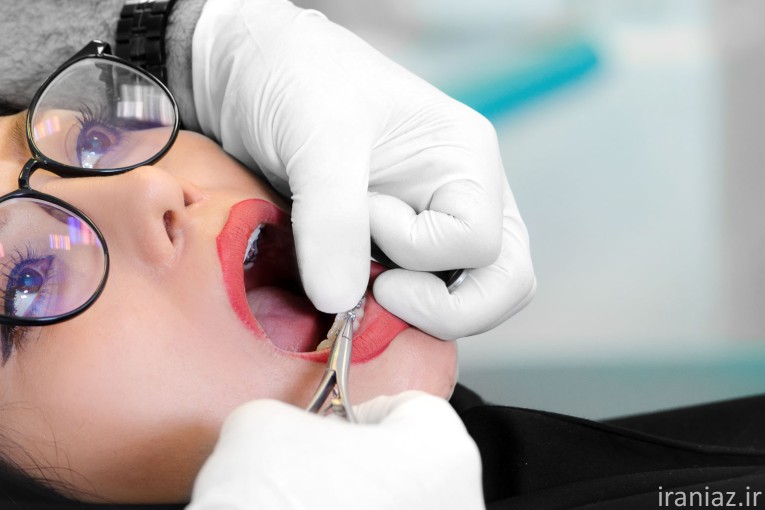 دلایل رضایت از یک متخصص ارتودنسی چیست؟