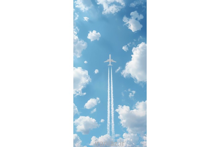 آژانس هواپیمایی بند الف و ب گردشگری 