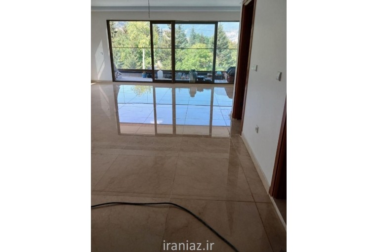 کفسابی سنگسابی کف سابی نملشویی اریانا