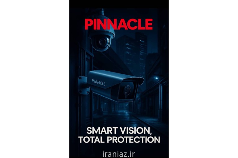 نصب و تعمیر انواع جک پارکینگ