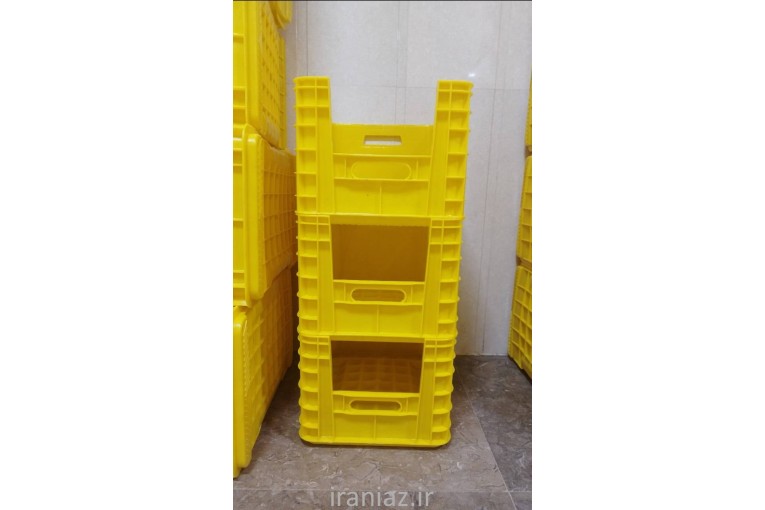 سبد قفسه بندی سبد ابزاری