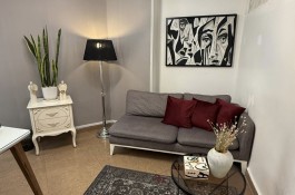 اجاره اتاق روانشناسی