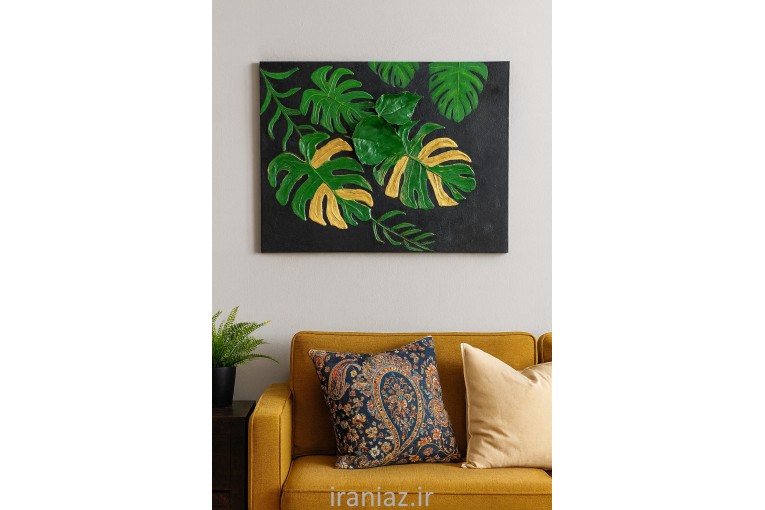 مجسمه و لوازم دکوری تزئینی پاپیه ماشه