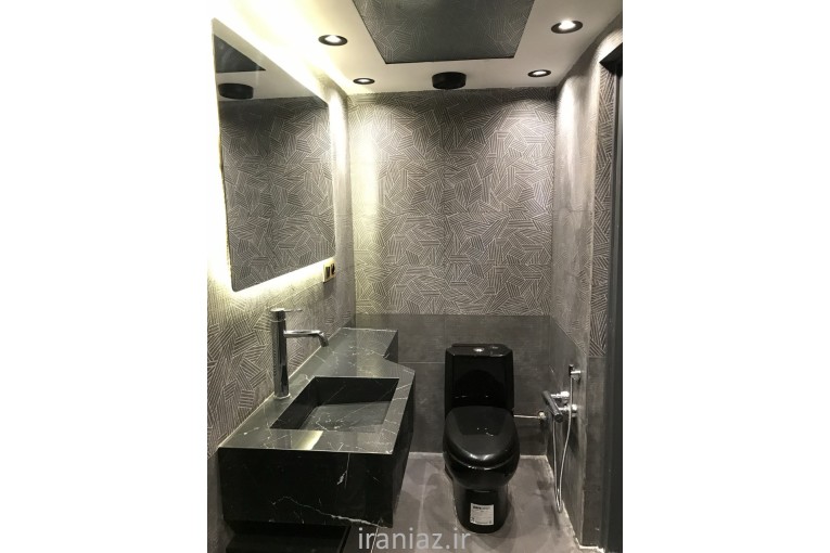 بازسازی کلی و تعمیرات تخصصی ساختمان