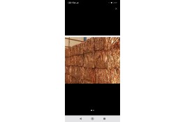 بهترین خریدار نقدی ضایعات