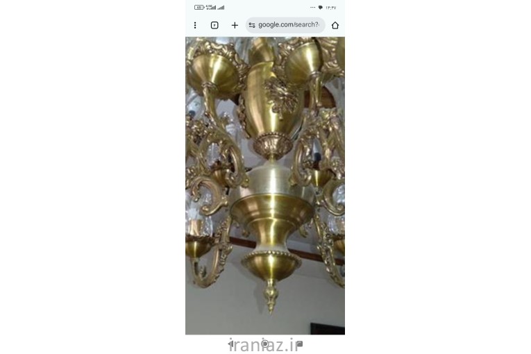 بهترین خریدار نقدی ضایعات