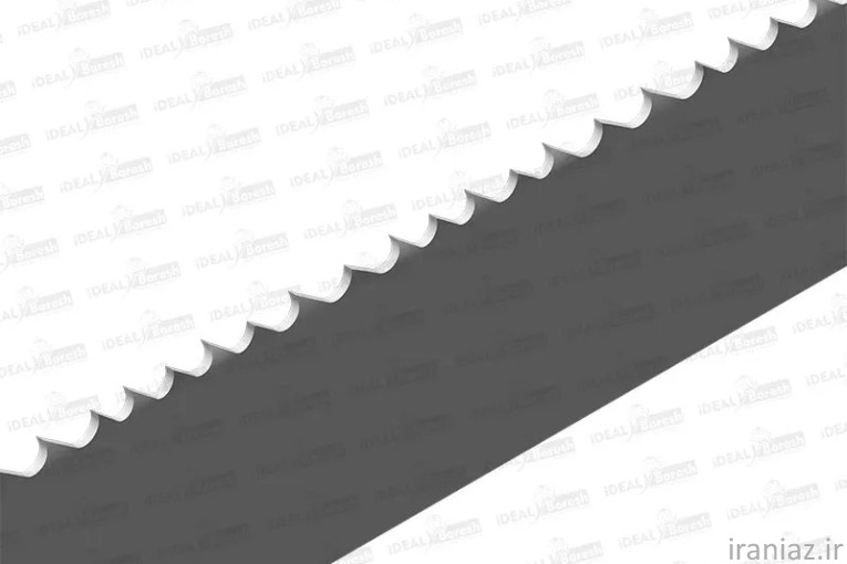 فروش انواع دستگاه‌های برش فلزات صنعتی