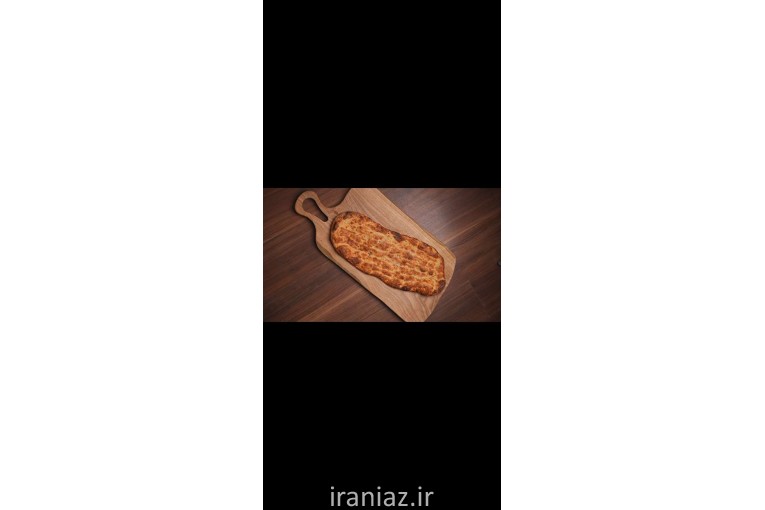 نان فانتزی باپیانو 