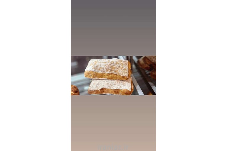 نان فانتزی باپیانو 