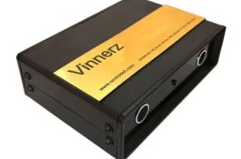 دستگاه دفع موش وینرز پلاس