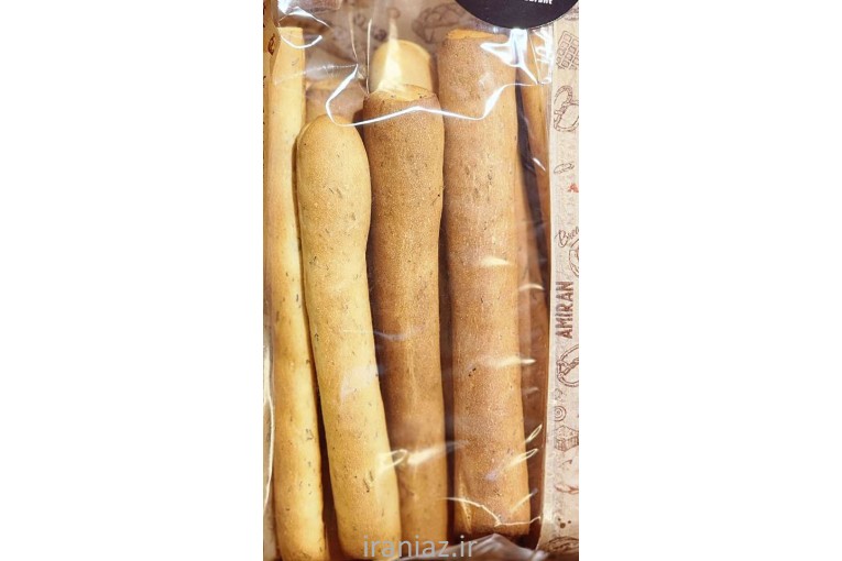 نان فانتزی باپیانو