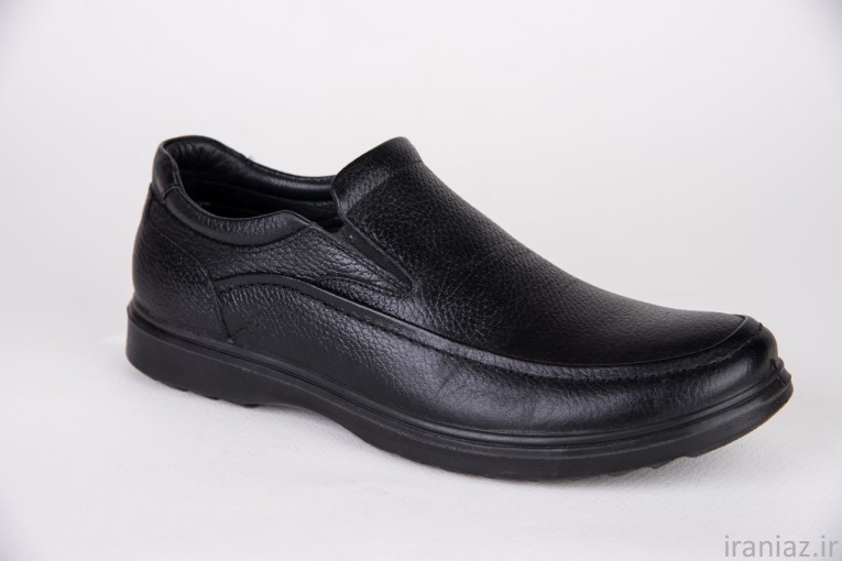 تولید و فروش انواع کفش کار