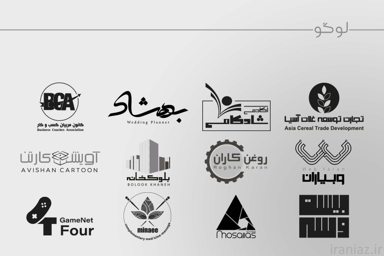 طراح گرافیک