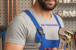 لوله کشی سیار شیراز