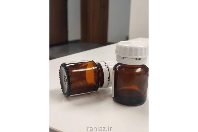 فروش اسانس خالص اکالیپتوس و نعنا فلفلی