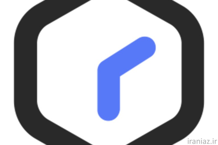 دیواریز، فروش آنلاین ساعت دیواری