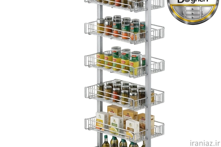 ابزار یراق کابینت