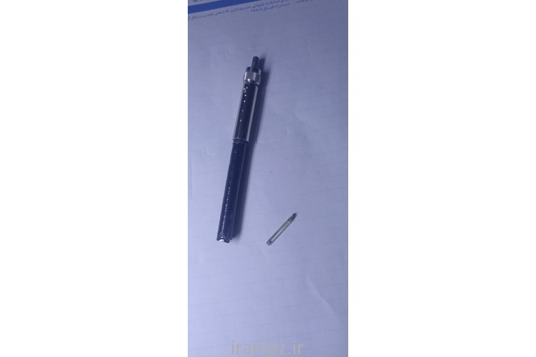 تعمیرات تخصصی فیبر نوری لیزر کندلا