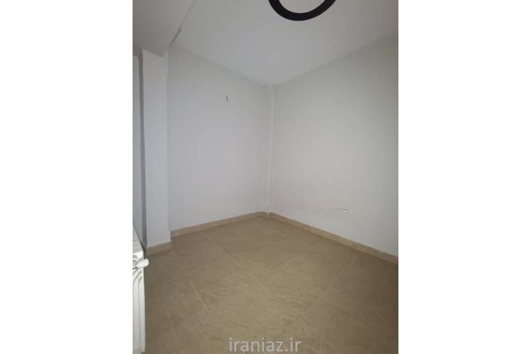 فروش اپارتمان ۴۰ متری منطقه ده