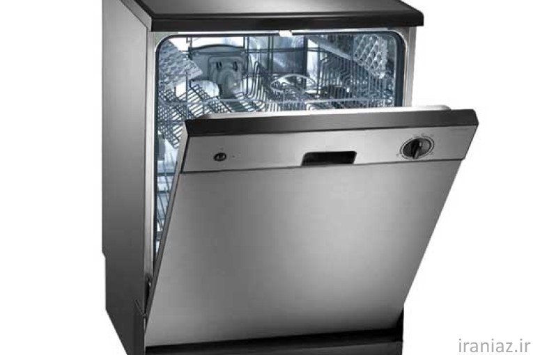 آموزش تعمیر برد یخچال لباسشویی پکیج