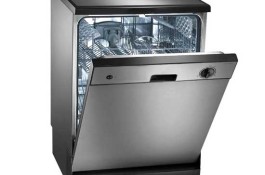 آموزش تعمیر برد یخچال لباسشویی پکیج