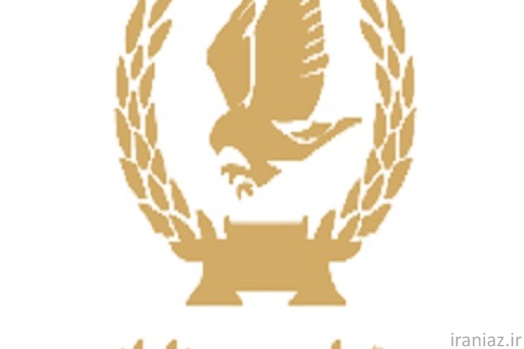  تور بلیط هواپیما هتل ویزای توریستی