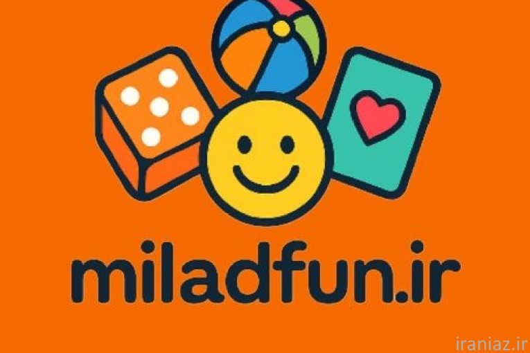 ابزار شعبده بازی و کارت بازی و سرگرمی 