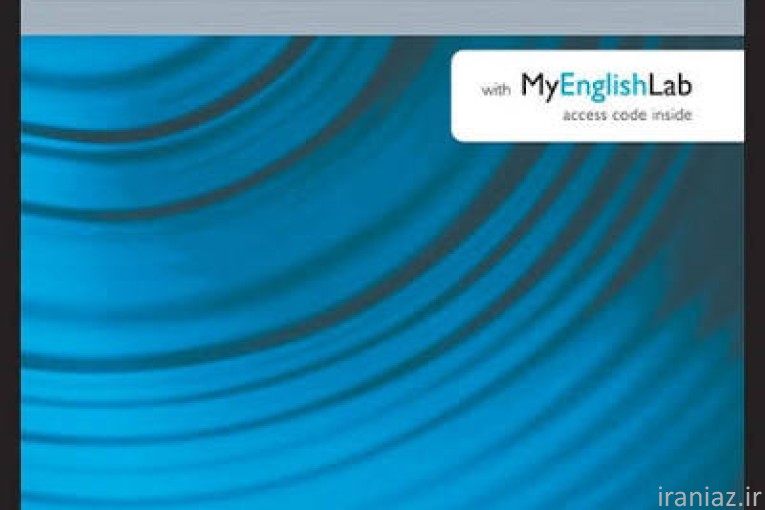 آموزش زبان انگلیسی بزرگسالان