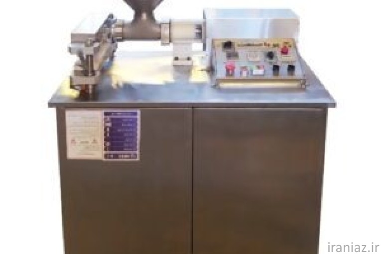 کوبیده زن هیدرولیکی