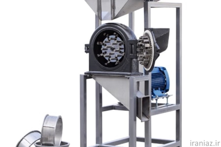 تعمییرات دستگاه های بسته بندی 