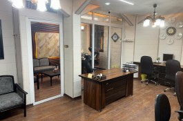 تحصیل در ترکیه تضمینی مهاجرت کن