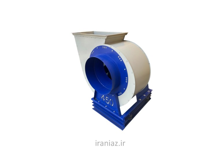 لوله اسپیرال و گالوانیزه،اتصالات 