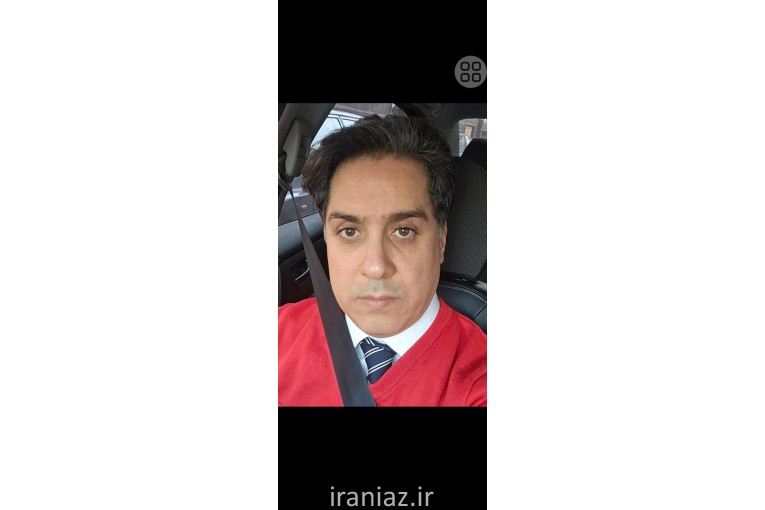 آموزش انگلیسی