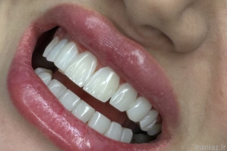   دندان پزشکی 