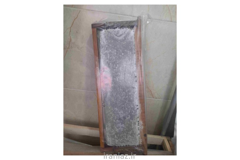 عسل طبیعی سراب