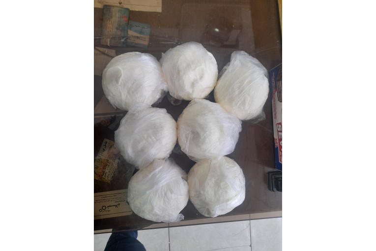 کره و روغن زرد حیوانی