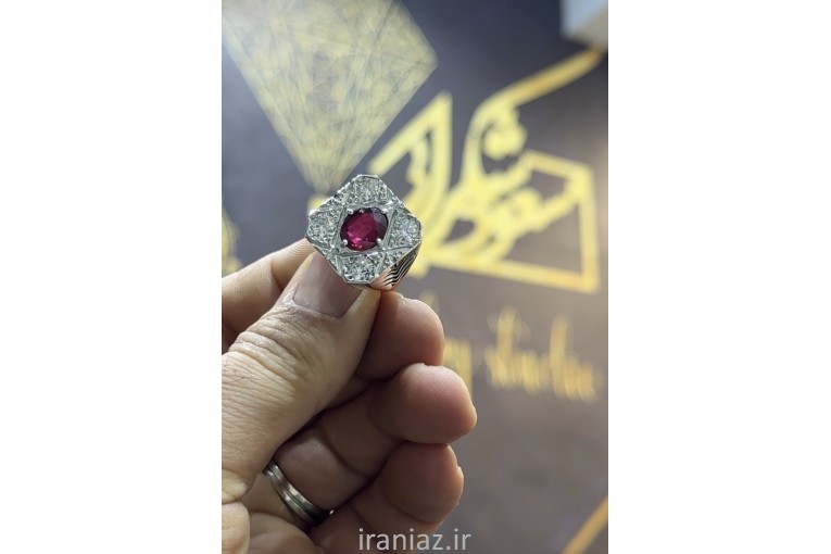 ساخت و تعمیرات طلا و نقره تجریش