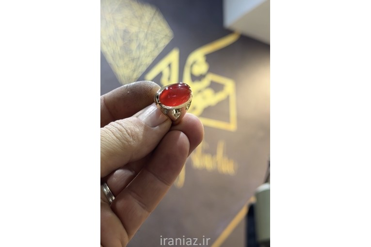 ساخت و تعمیرات طلا و نقره تجریش